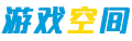 黔东娱乐网